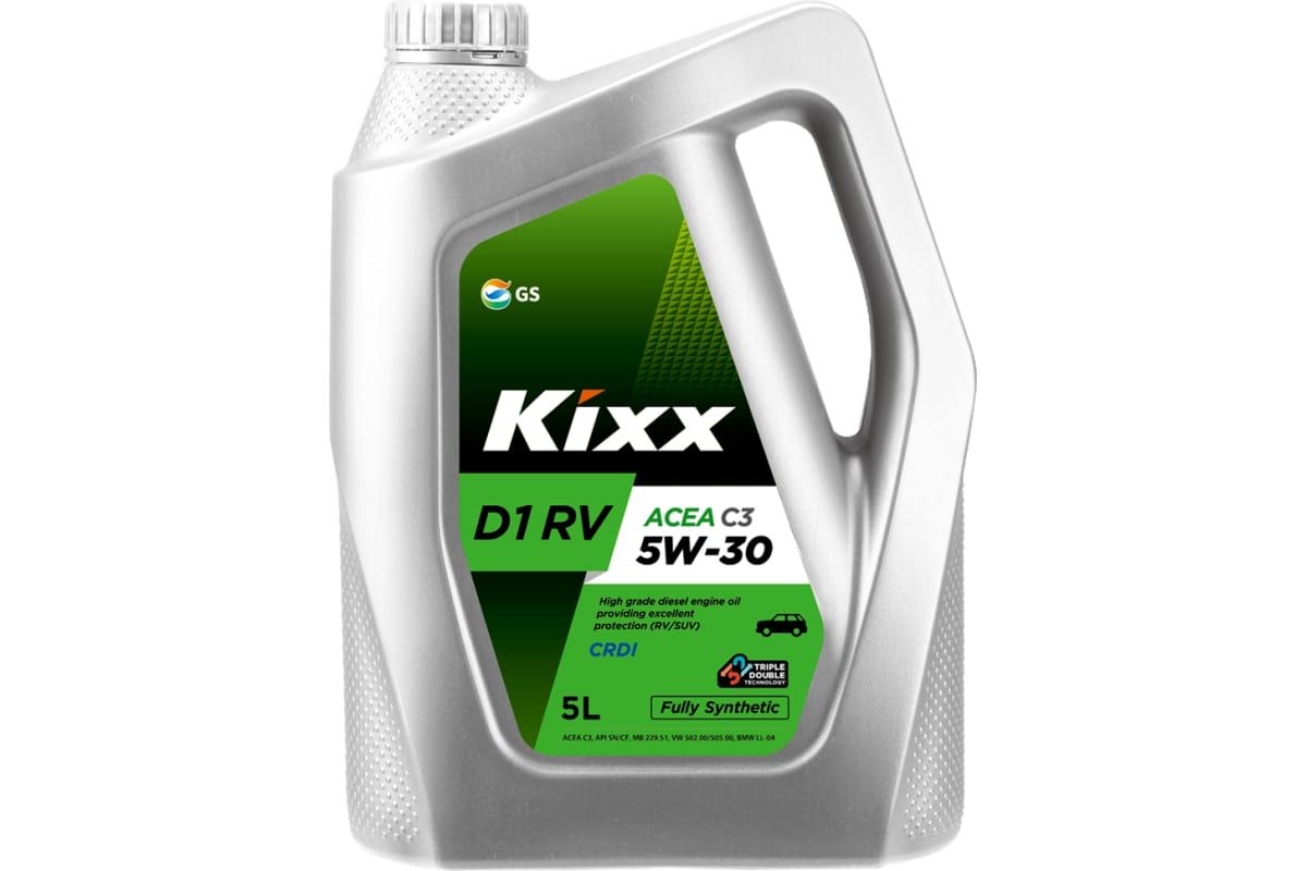 Kixx d1 RV 5w-30. Kixx 5w30 d1 RV c3 масло моторное 5л синт. Kixx SL 5w-30. Kixx 5w30 SJ.