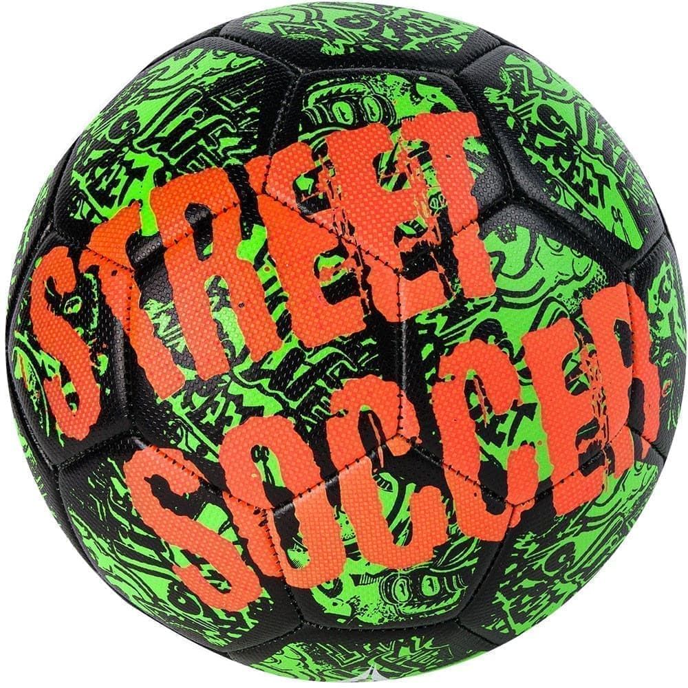 Select st. Select футбол. Мяч демикс стрит СОККЕР. Футбол арт. Футбол арт 2022.