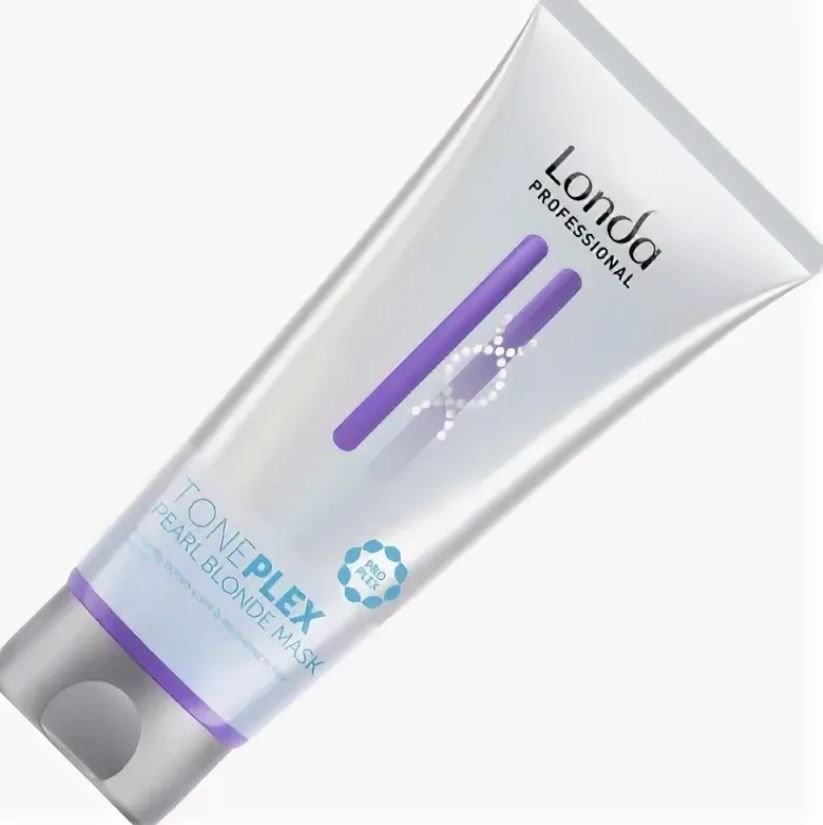 Маска Для Волос Londa Professional Купить