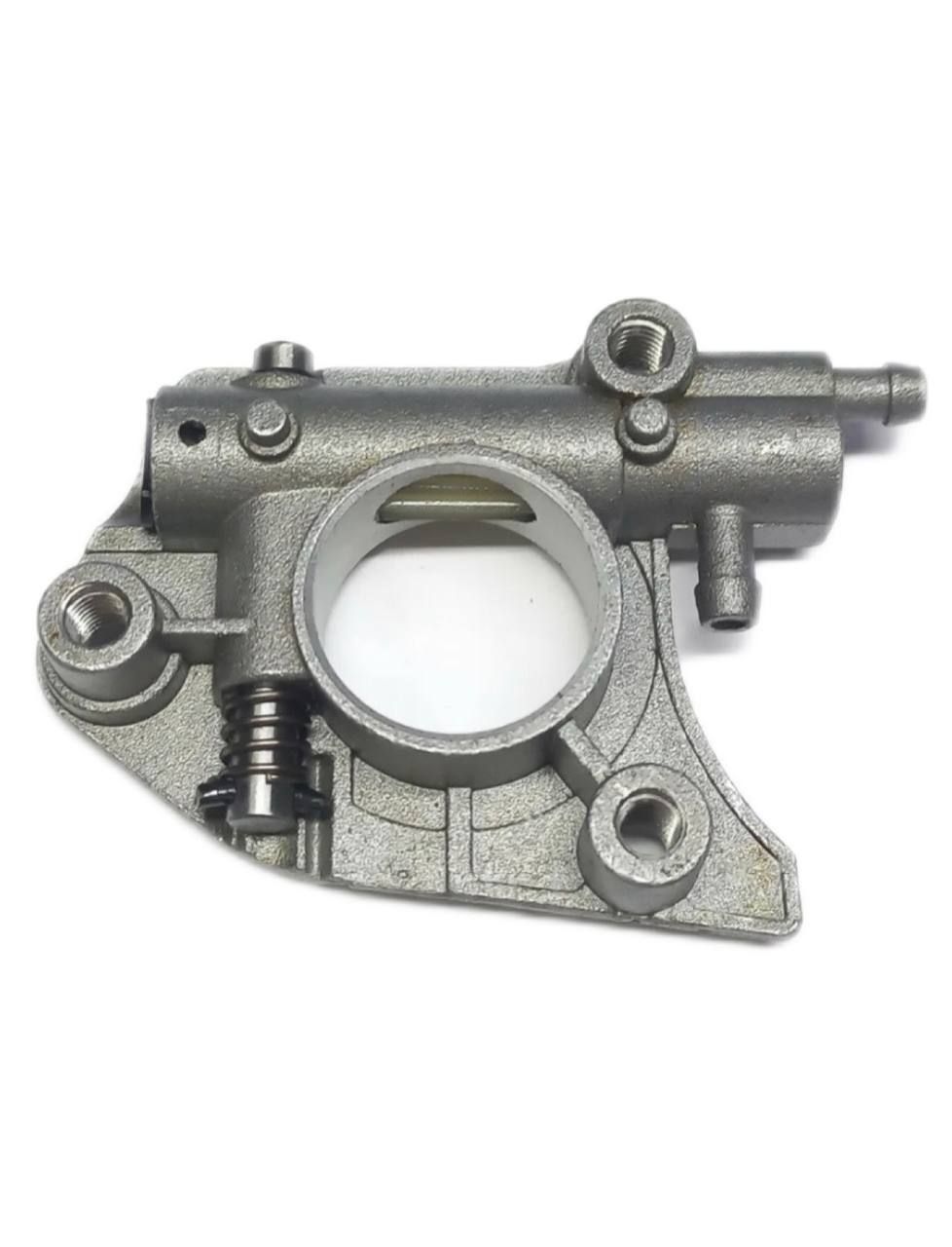 Масляный насос echo cs-450. Масляный насос бензопилы echo. Масляный насос echo cs-450. Маслонасос для бензопилы echo cs-350. Эфко 350 маслонасос.