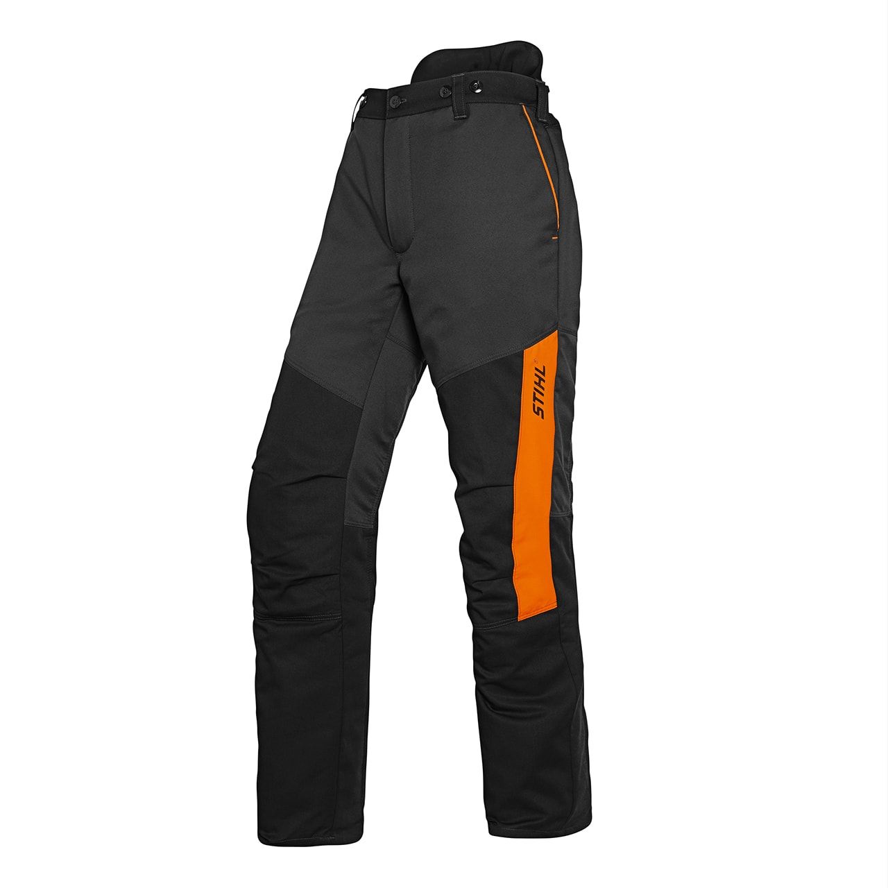 Штаны защита. Штаны защита. Термобельё с защитой мотоциклетные. Штаны из кевлара. Мотошорты для мотокросса.