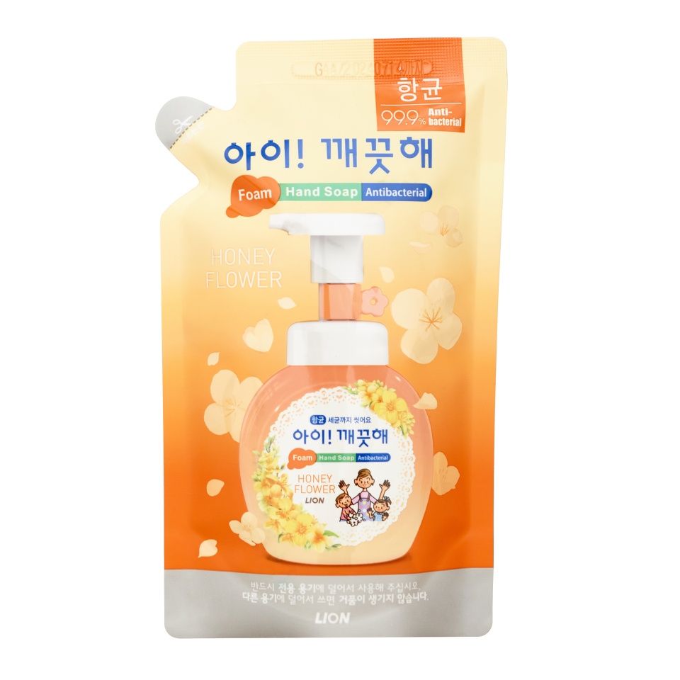 Lion ai Kekute Foam Handsoap Honey Flower 250ml жидкое пенное мыло для рук (медовые цветы). Lion ai Kekute Foam Handsoap Pure Pink 250ml жидкое пенное мыло для рук (цветочный букет). Lion ai Kekute Foaming Handsoap Peach (Moisturising) 200ml Refill жидкое пенное мыло для рук с экстр. Lion ai Kekute Foam Handsoap (Kitchen) 250ml.