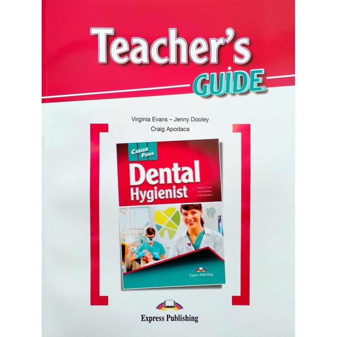 Nursing учебник по английскому. Career paths electronics. Career paths electronics учебник. Career path. Вирджиния эванс английский career paths.