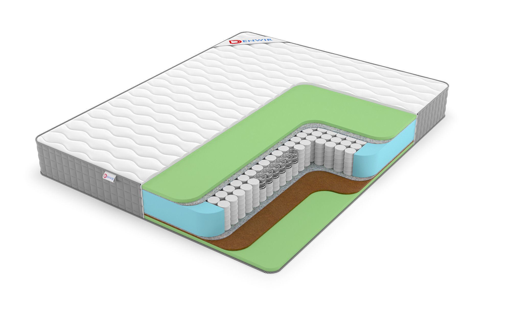 Матрас независимый пружинный. Матрас "Foam TFK". Матрас DENWIR best Middle Memo hard TFK 120х200. Матрас Классик ультра. Ортопедический матрас DENWIR simpl hard Soft 20.