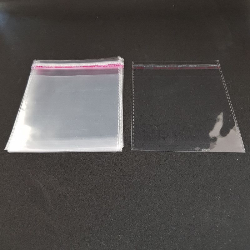 пакет 10 10 см. бопп пакеты с клеевым клапаном. пакет zip lock (3,5x3,5). пакет с замком zip-lock 10x15 см. пакет прозрачный пп 20*15см 25мкм со скотчем полипропилен 1/100/2000шт.