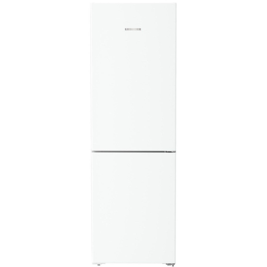 Hotpoint ht 4180 s