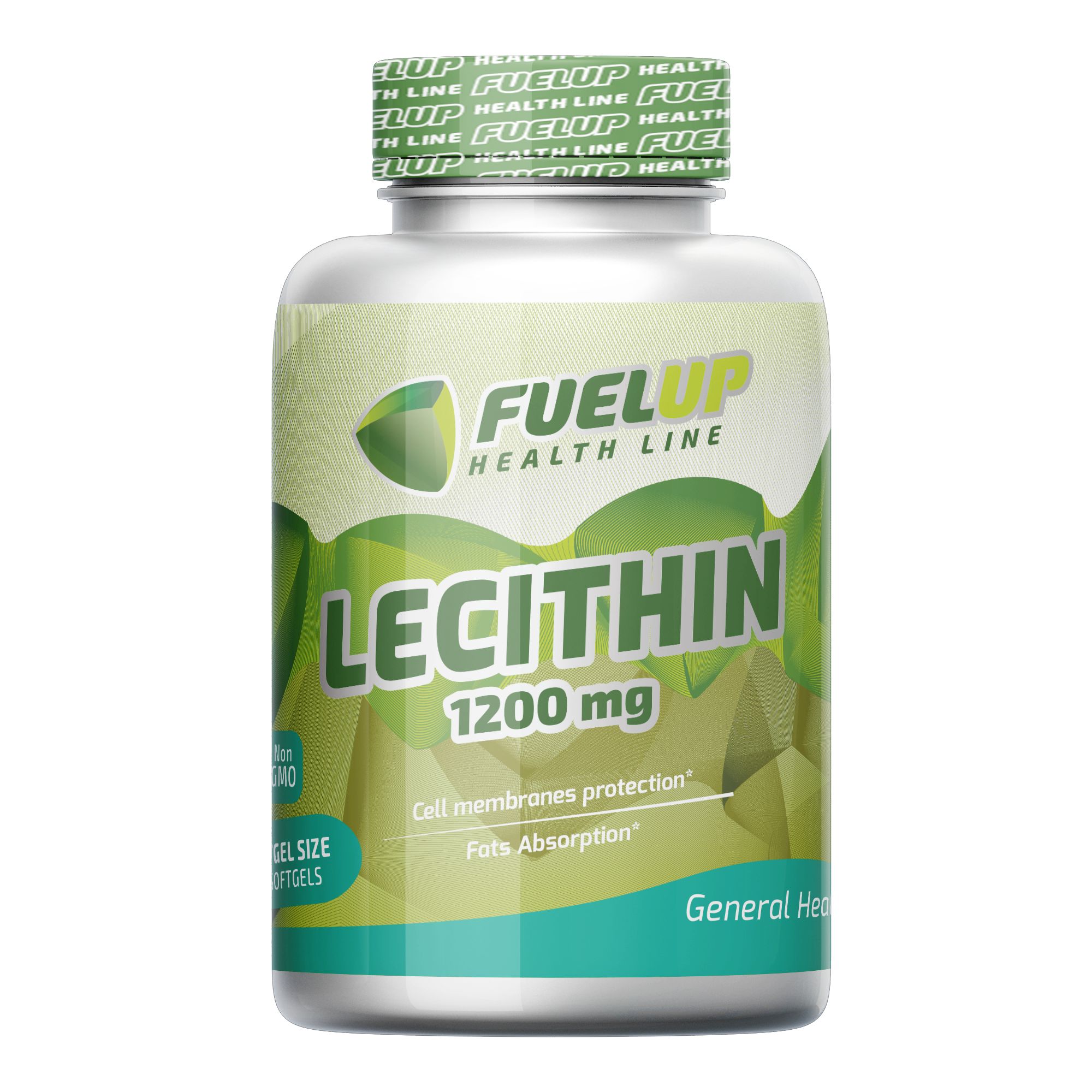 Капсулы лецитин 1200. Fuelup Lecithin (лецитин) 1200 мг 90 капсул. Lecithin Softgels 1200 MG. Lecithin 1200mg LUCKYVITAMIN. Мелатонин Fuelup 60 мг.