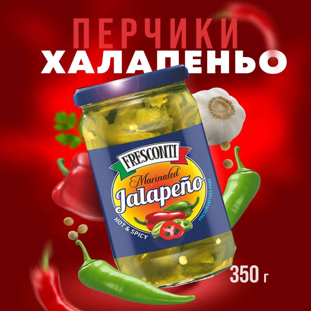        RussianFoodcom