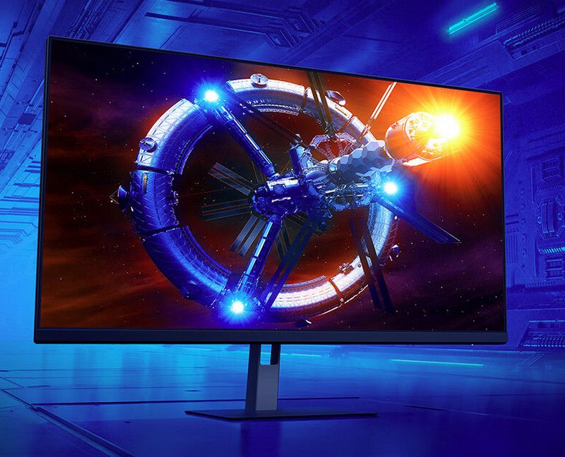 Монитор xiaomi redmi display p27qca rg. Монитор 27" Redmi x27g (IPS, 1920x1080, 165hz, HDMI, dp). Монитор Xiaomi Redmi x27g 165hz 27. Монитор Xiaomi Redmi display g27 черный 165hz 1920x1080. Монитор Redmi display x27gq (p27qba-RX).