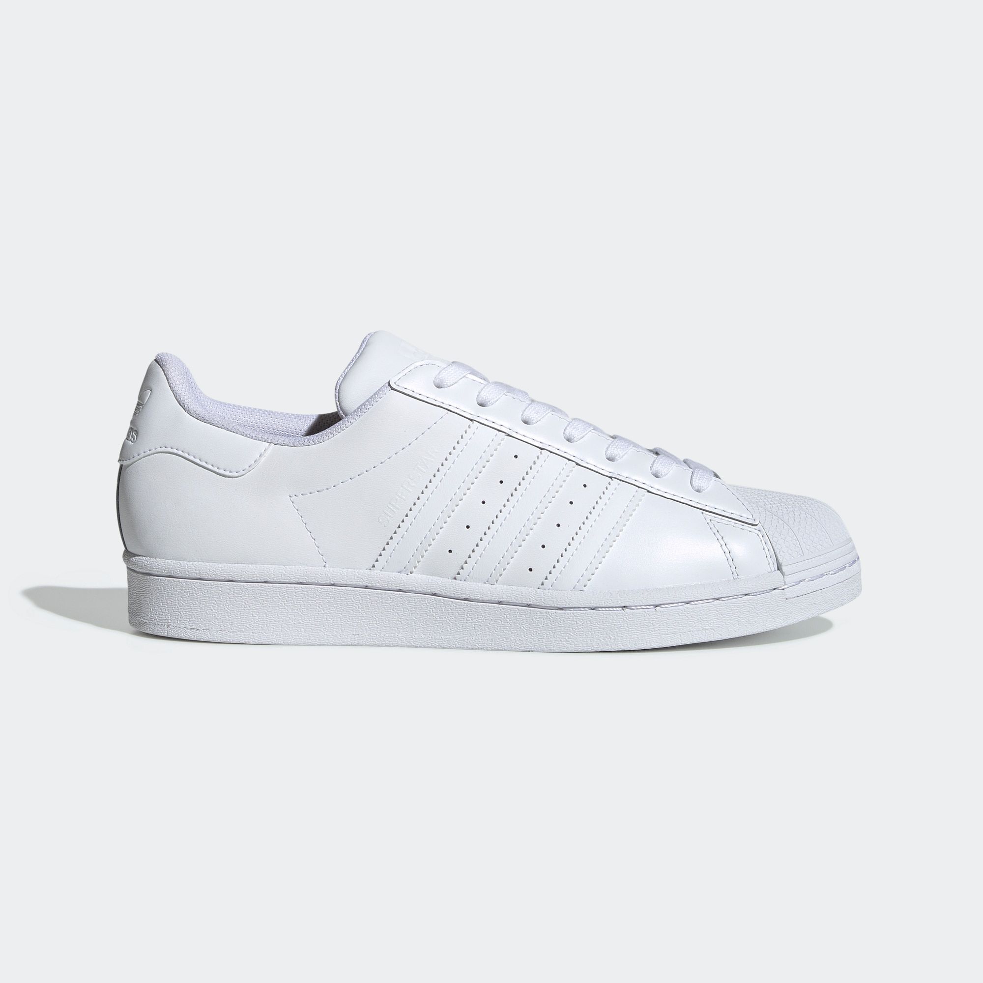 Кеды adidas Originals Superstar