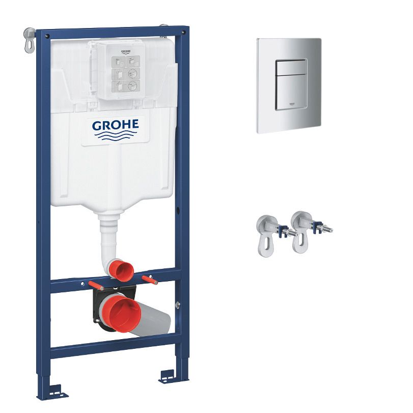 Инсталляция для унитаза grohe solido 38811kf0. Инсталляция grohe solido 38811000. 38772001 инсталляция grohe. инсталляция grohe rapid sl 38772001. инсталляция grohe rapid sl 38840000.