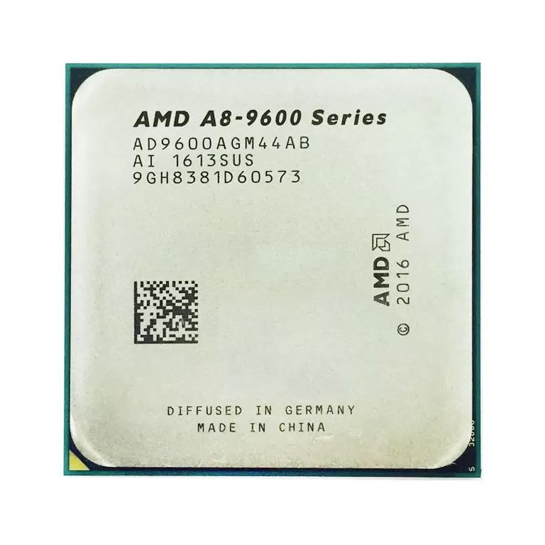 Процессор amd 8. Phenom II x4 955. Процессор AMD Athlon 64 x2. AMD Phenom II x4 955 Processor. AMD Phenom II x4 955 Black Edition.