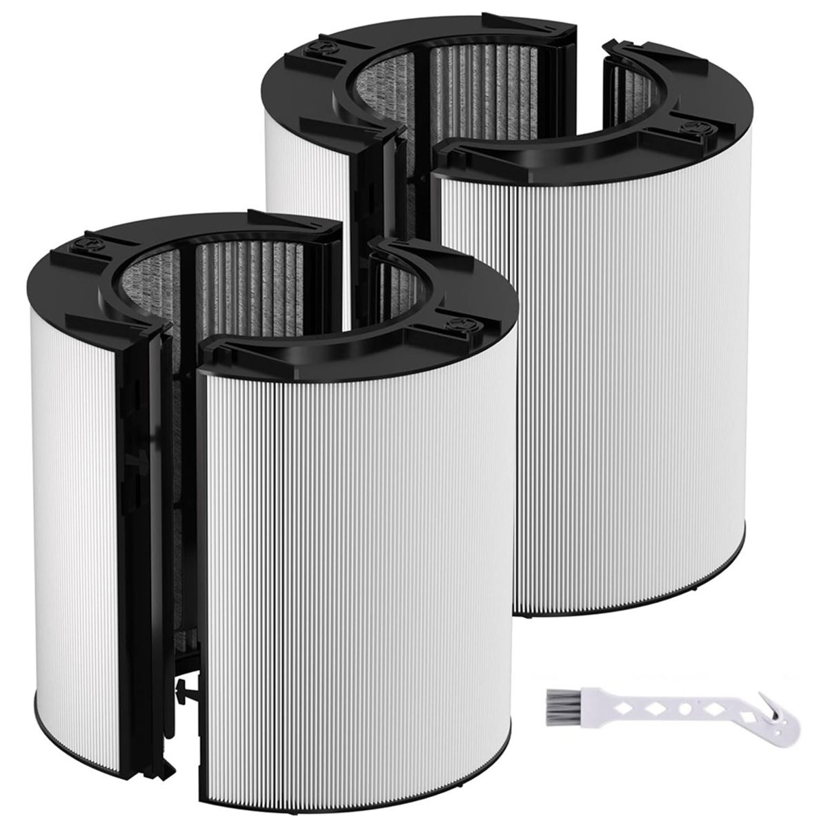 Dyson tp7a. Dyson tp7a