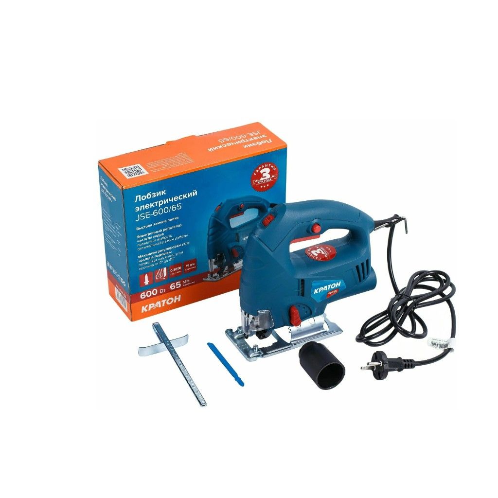 600/65r28. 600/65r28. Шина пневматическая xurm 710/70 r38 r-1w 171d б/к. 600/65r28. Genshin r38.