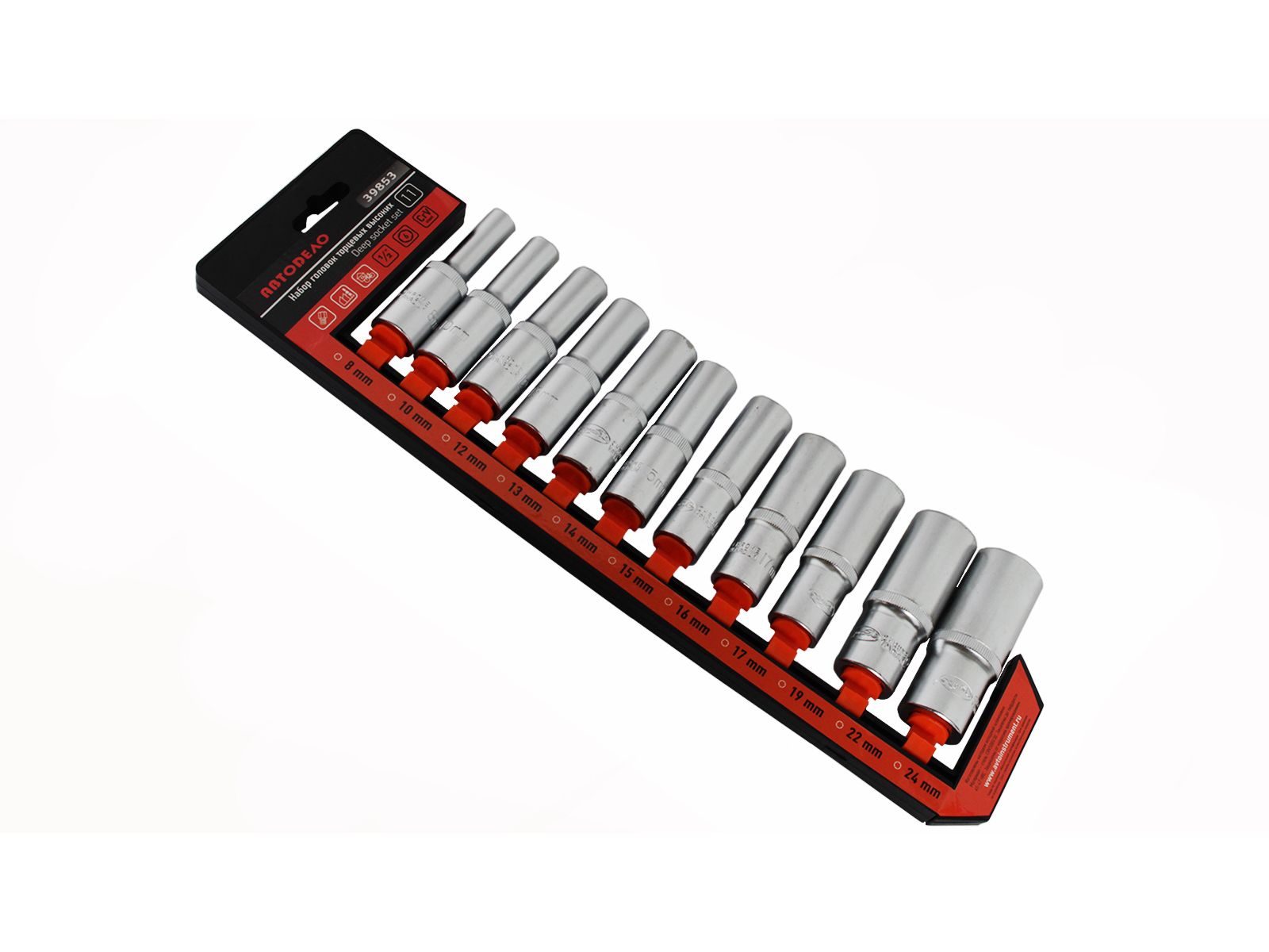 Форвард рт 8. Hohner c9432174. Мелодика Hohner. Hohner электронные компоненты. Подножка для гитары Hohner.