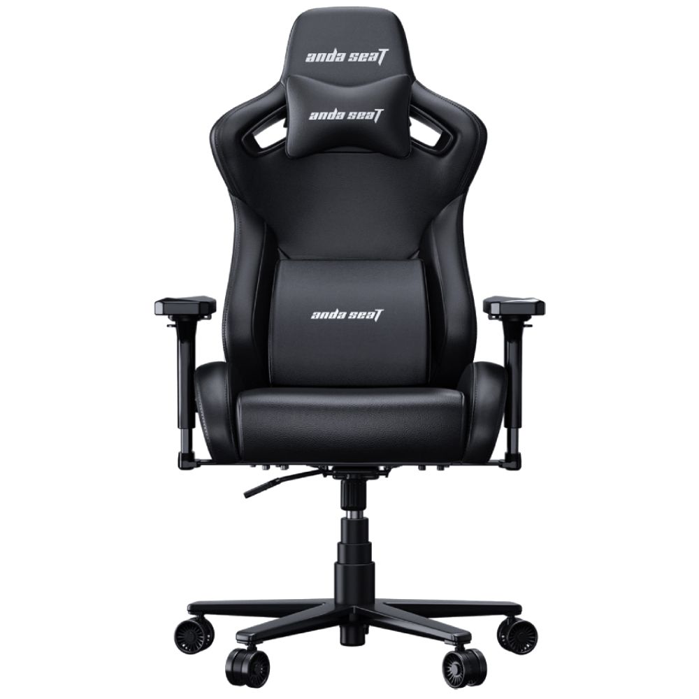 Игровое кресло andaseat