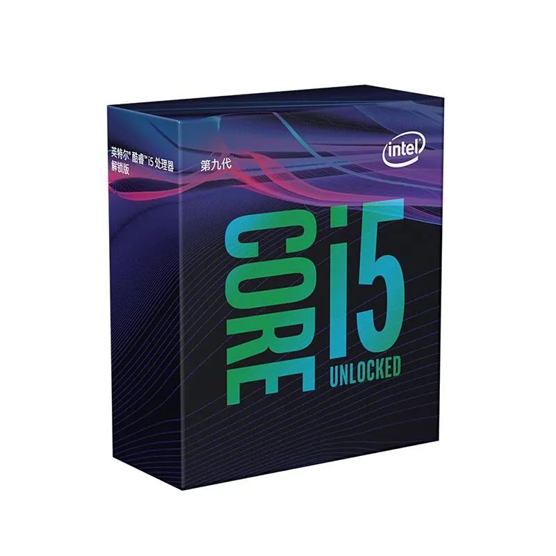 I5 9600k. Процессор Intel Core i5-9600k. Процессор Intel Core i5-8600k. Intel Core i5-8600k (Box). Процессор Intel Core i5-9400