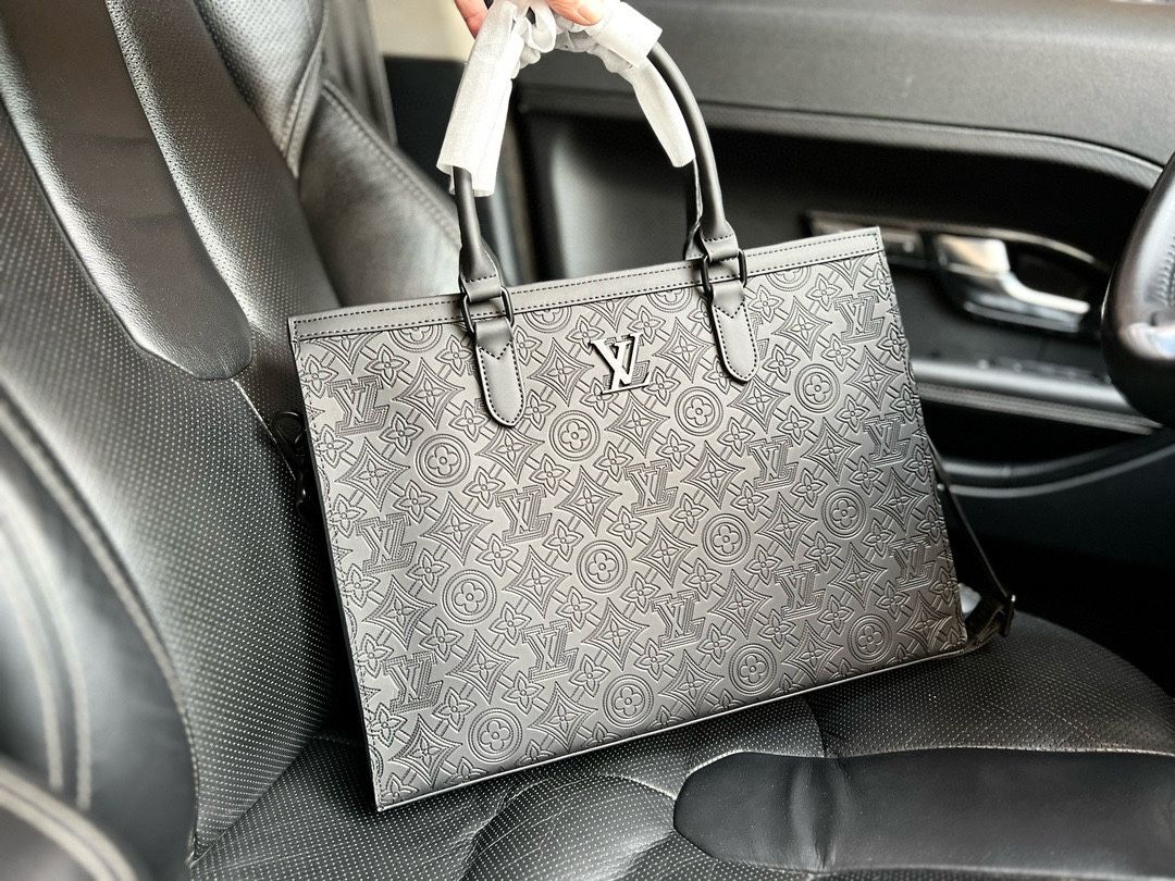 Louis Vuitton Портфель