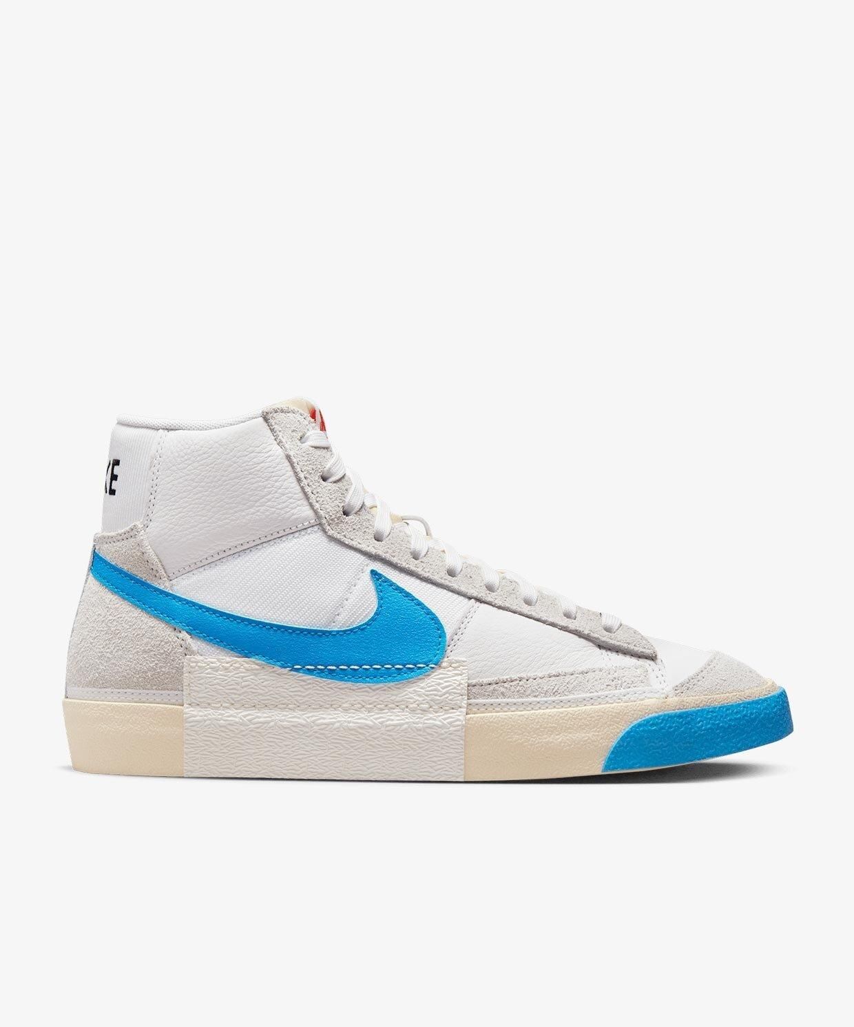 Nike blazer mid шнуровка. Nike blazer mid 77 premium. Club pro blazer. Club pro blazer. Club pro blazer.