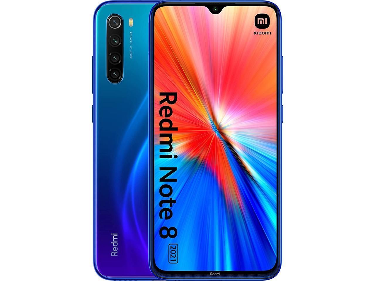 Redmi 8 Price in Bangladesh mobiledokan. Redmi Note 14 Price in Bangladesh mobiledokan. Xiaomi redmi note 8 2021