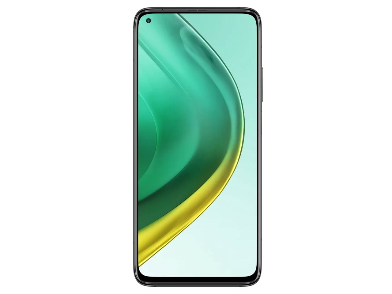 Купить Смартфон Ми 10