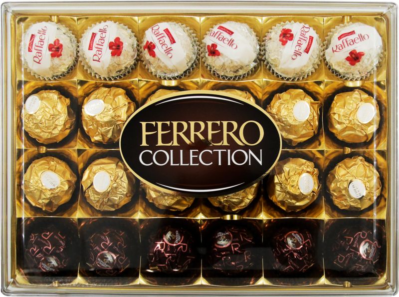 Ferrero collection. Конфеты Ferrero collection. Ferrero Rondnoir. Ферреро коллекшн 107.2. Конфеты Ferrero collection 172,2г т-15.