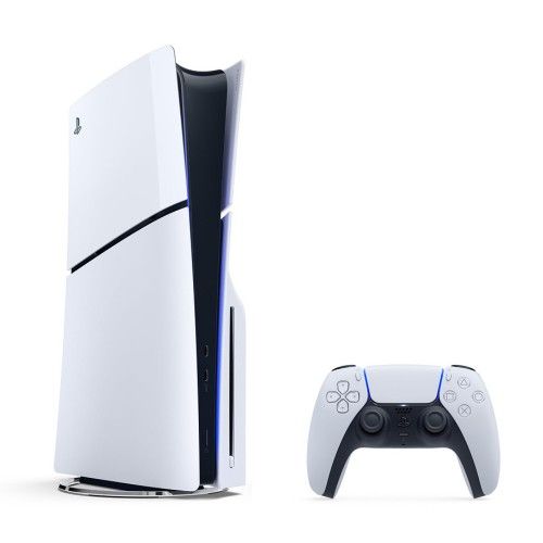 5 playstation 4 discount