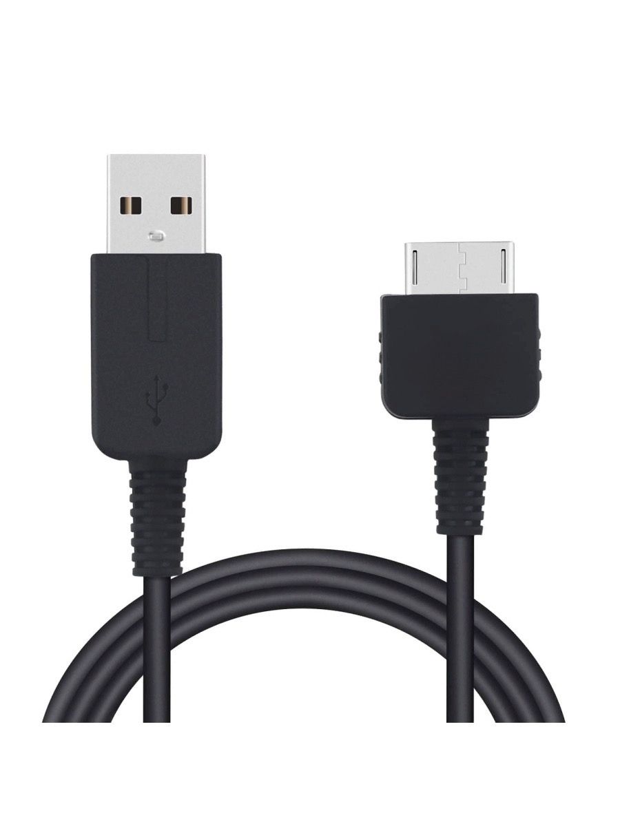 PS Vita 1000 кабели. Кабель для синхронизации 2 PS Vita. Кабель USB (PS Vita). USB Cable PSVITA.