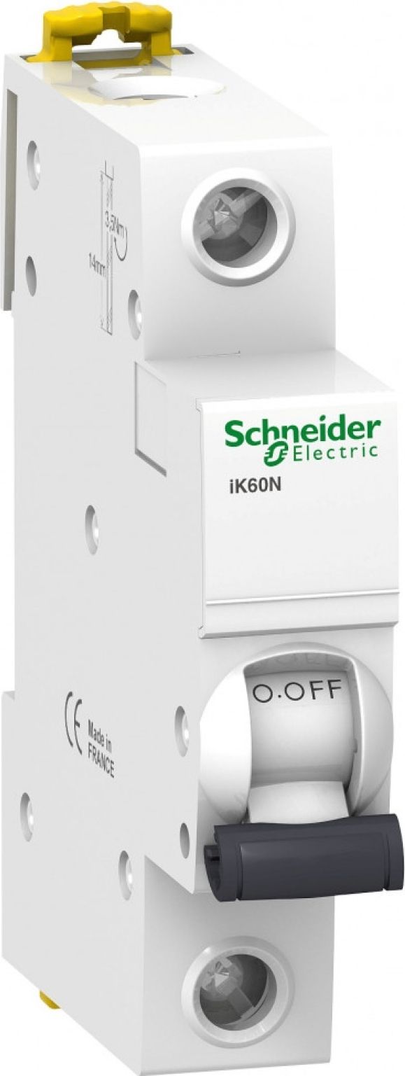 Шнайдер тбилиси узо. Автоматический выключатель schneider electric c60n 2p (c) 6ка. Шнайдер isw 32a 2p. Schneider acti 9. A9f79106.