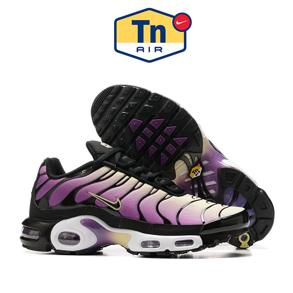 Найк тн фиолетовые. Air Max Plus 'Reverse grape'. Nike TN Reverse grape. Фиолетовые кроссовки найк тн. Фиолетовые кроссовки TN ake.