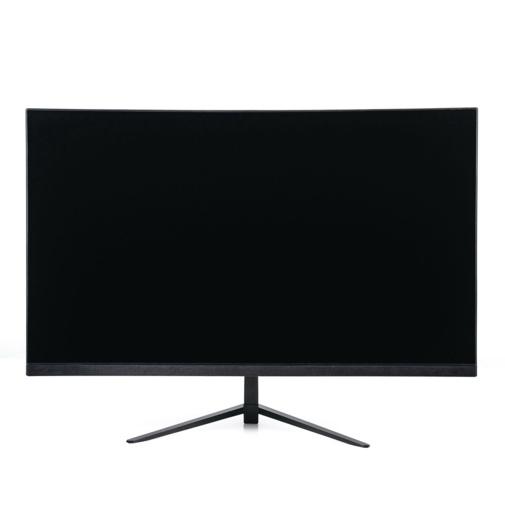 Digma dm monf2410. Монитор Digma 27" DM-monf2710. Монитор Дигма DM-monf2410. DM-monf2710.