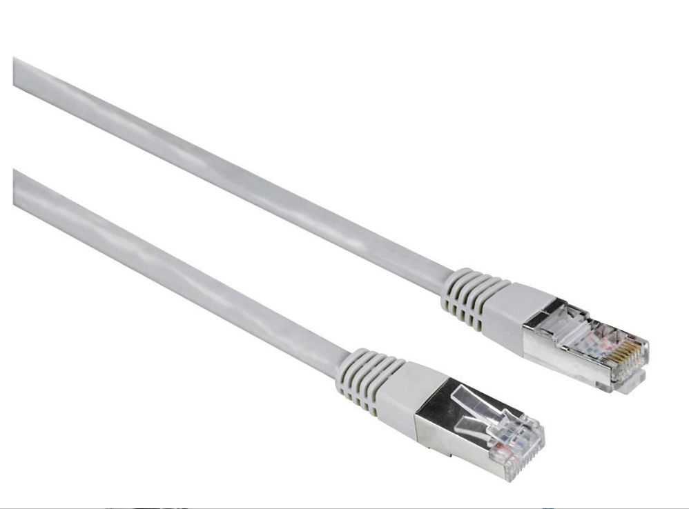 Патч корд rj45 rj45 5 м. Патч-корд hama h-30590. патч-корд hama h-30592. патч-корд hama h-30593. кабель hama 30623.