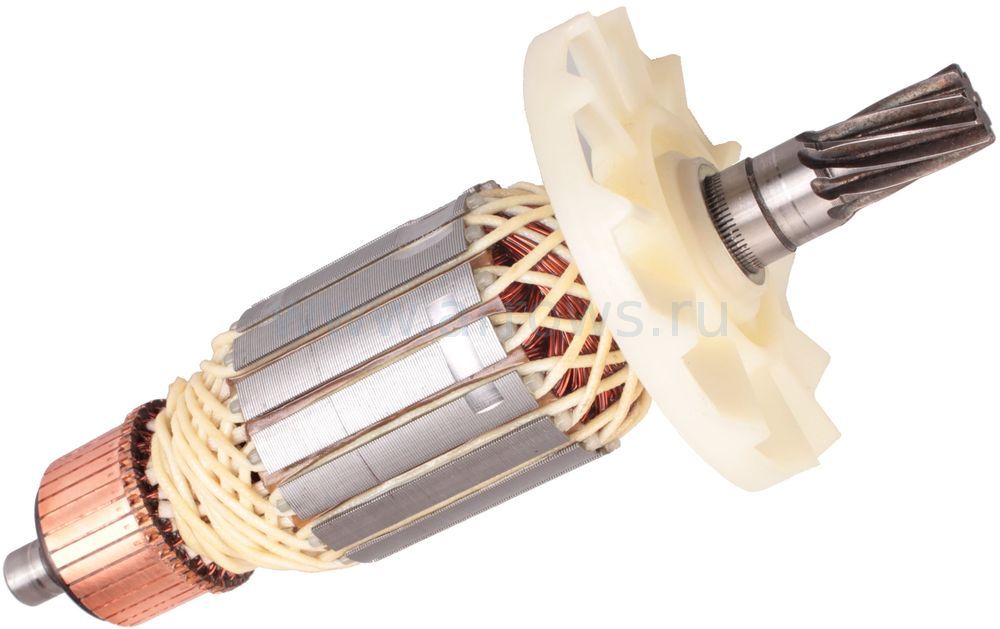 Якорь хитачи h65sb2. Ph 65. Ротор ph65a. Хитачи ph30pc. Якорь для hitachi ph65a.