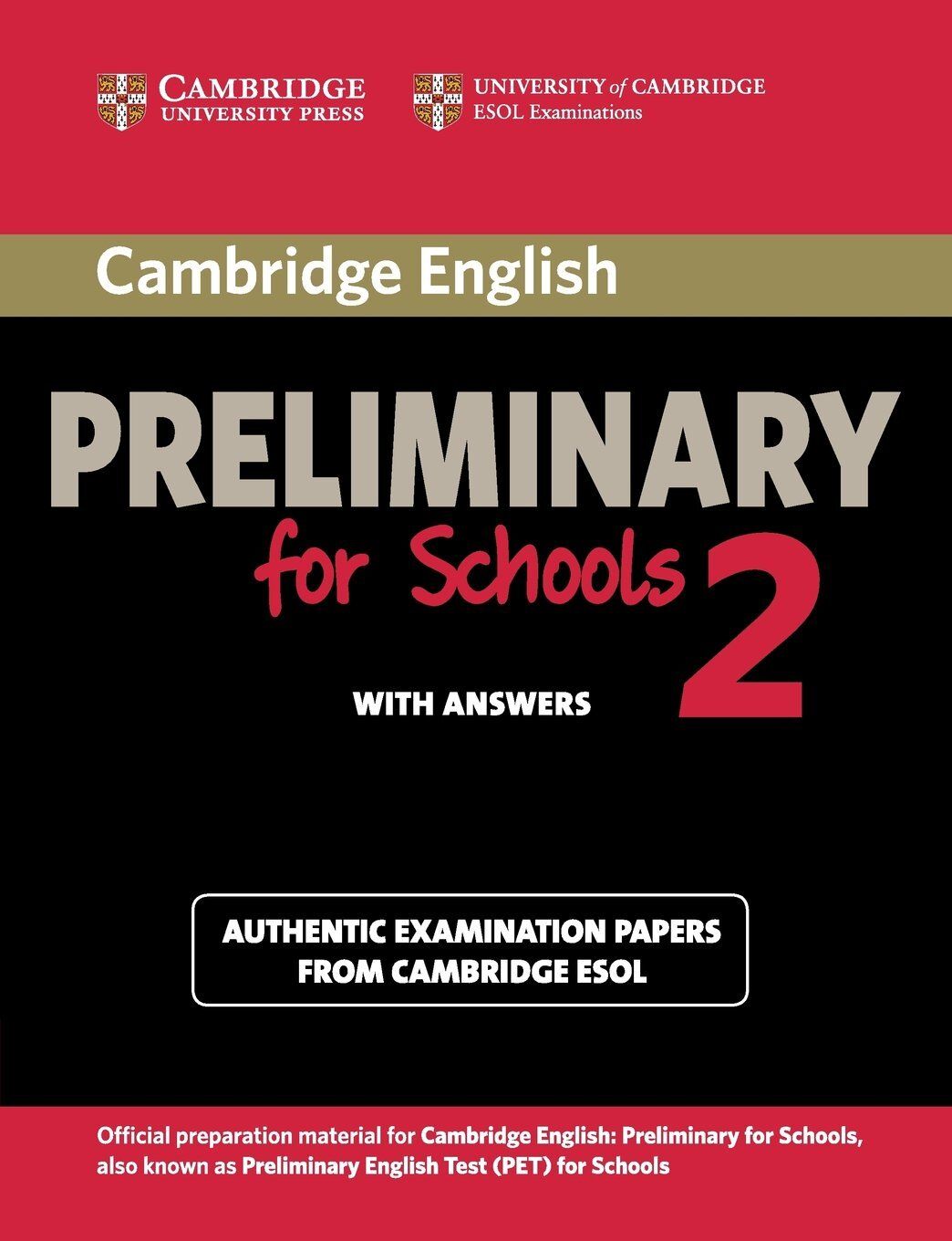 Preliminary english test. Cambridge English preliminary for Schools 2. Cambridge preliminary English Test. Cambridge preliminary English Test 2. Preliminary English Test for Schools.