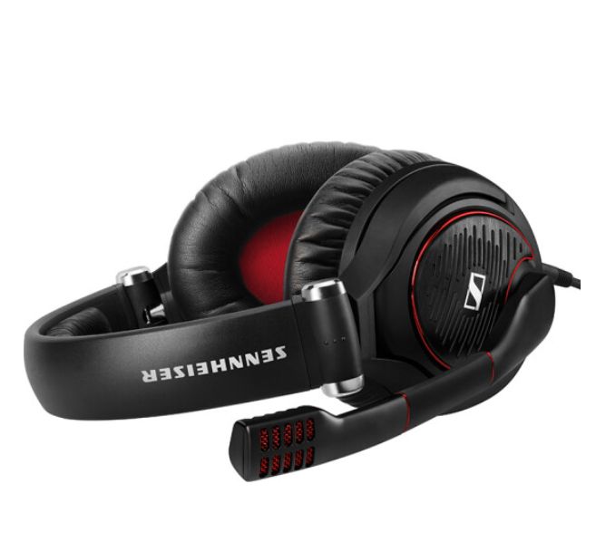 Sennheiser game zero. Sennheiser g4me Zero. Sennheiser g4me one Black. Sennheiser Zero one.