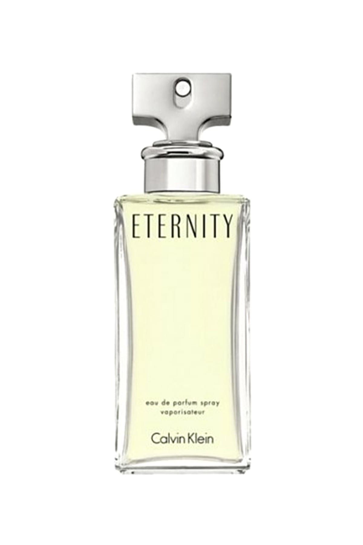 Парфюмерная вода eternity for women. Духи Eternity Calvin Klein женские. Духи Кельвин Кляйн Этернити. Духи Кельвин Кляйн Этернити женские. Кельвин Кляйн духи женские Eternity.