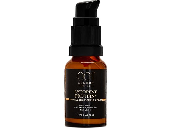 001 skincare london. 001 skincare london. 001 skincare london. 001 skincare london. 001 skincare london.