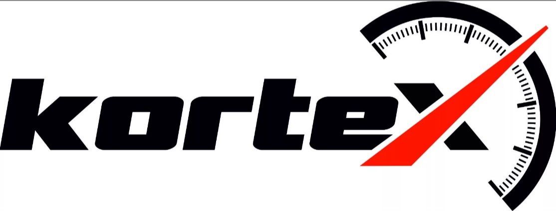 KORTEX — купить товары KORTEX на OZON