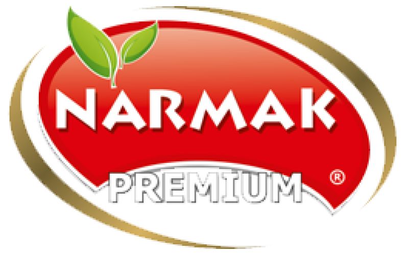 Narmak — купить товары Narmak в интернет-магазине OZON