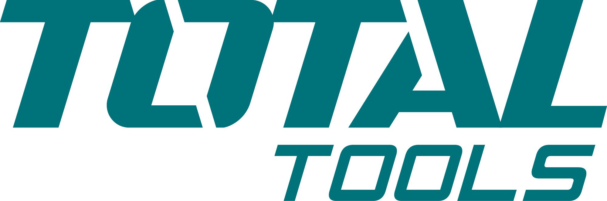 TOTAL — купить товары TOTAL в интернет-магазине OZON