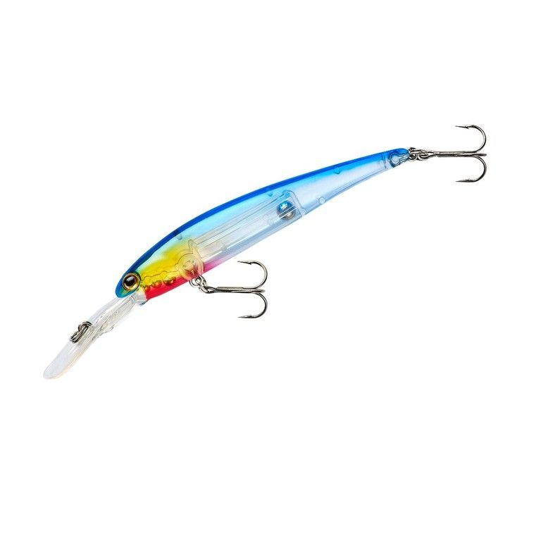 Bandit b shad. Воблер bandit b-shad b42. воблер bandit b-shad d23. воблер bandit b-shad цв. #g03. воблер bandit b-shad 30.