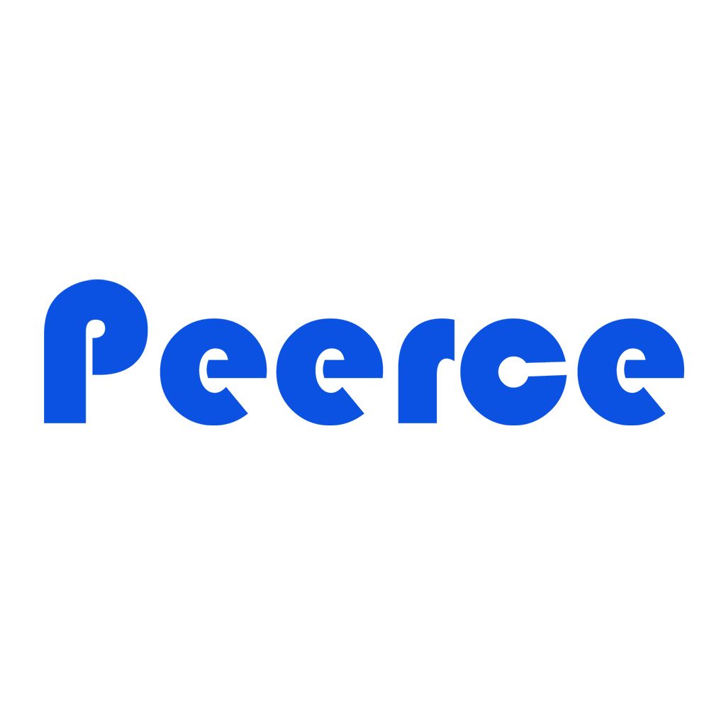 peerce — купить товары peerce в интернет-магазине OZON