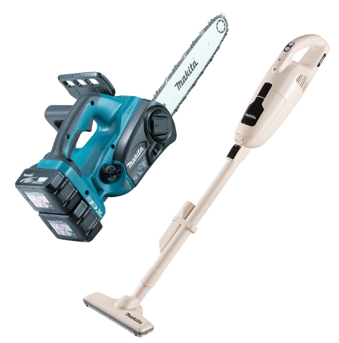 Duc302rf2. Makita cl114fdwi.