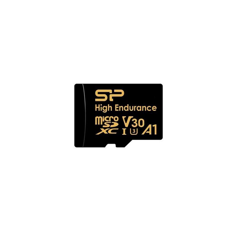 Карта microsd 256gb