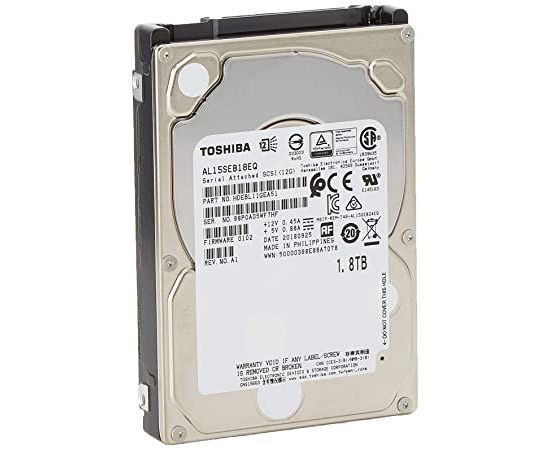 Hdd toshiba al15seb18eq. Seagate 18 тб st18000nm000j. Жесткий диск 18 тб. Жесткий диск 18 тб. Жесткий диск 18 тб.