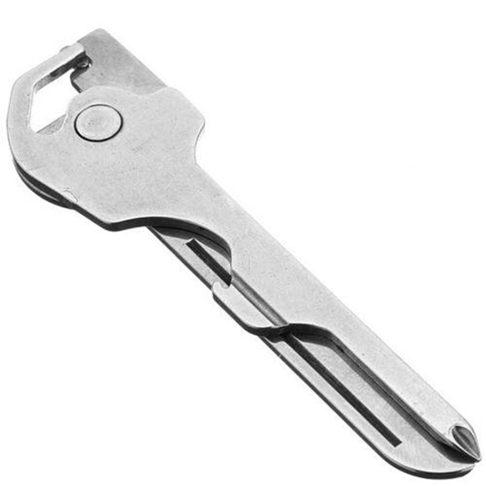 Ключ мультитул. Swiss+Tech utili-Key. Брелок-мультитул Key Tool. Leatherman для ключей. Ключ мини.