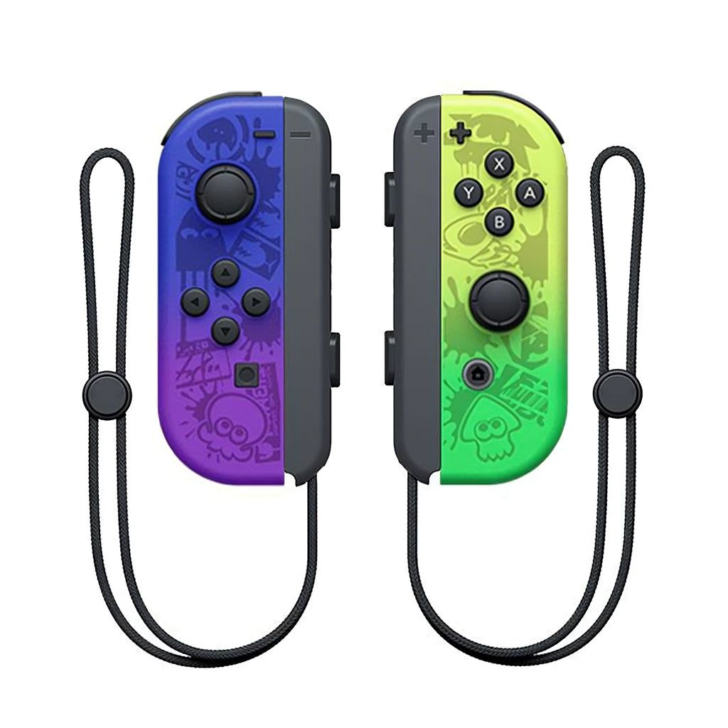 длянинтендоswitchjoycon