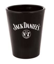 ВискиJackDaniels&Cola