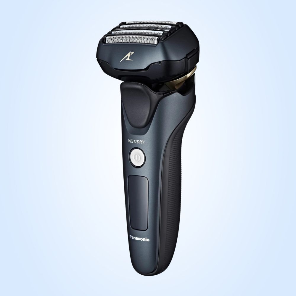 Панасоник ес 21 бритва. Panasonic es rt87-s. Panasonic es-rw30-s. Электробритвы панасоник модели. Шейвер панасоник.