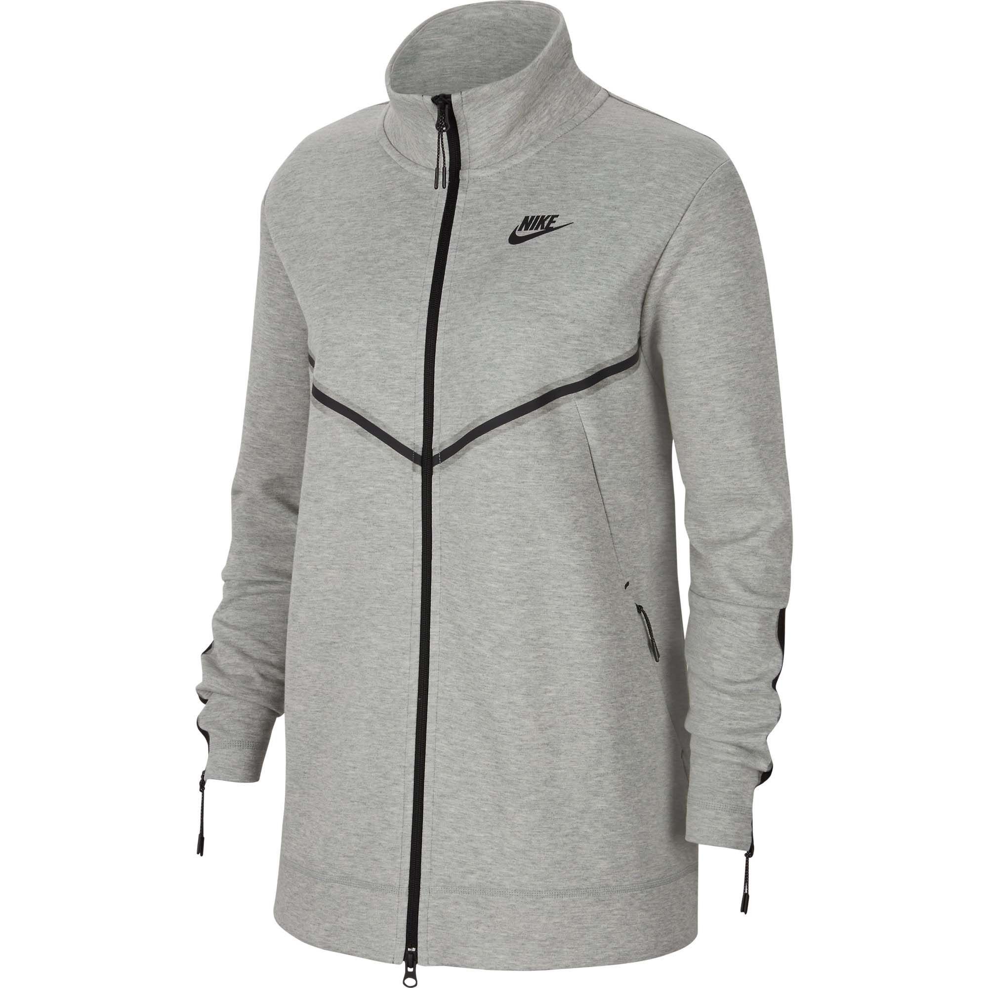 Nike Tech Fleece cu4497 342